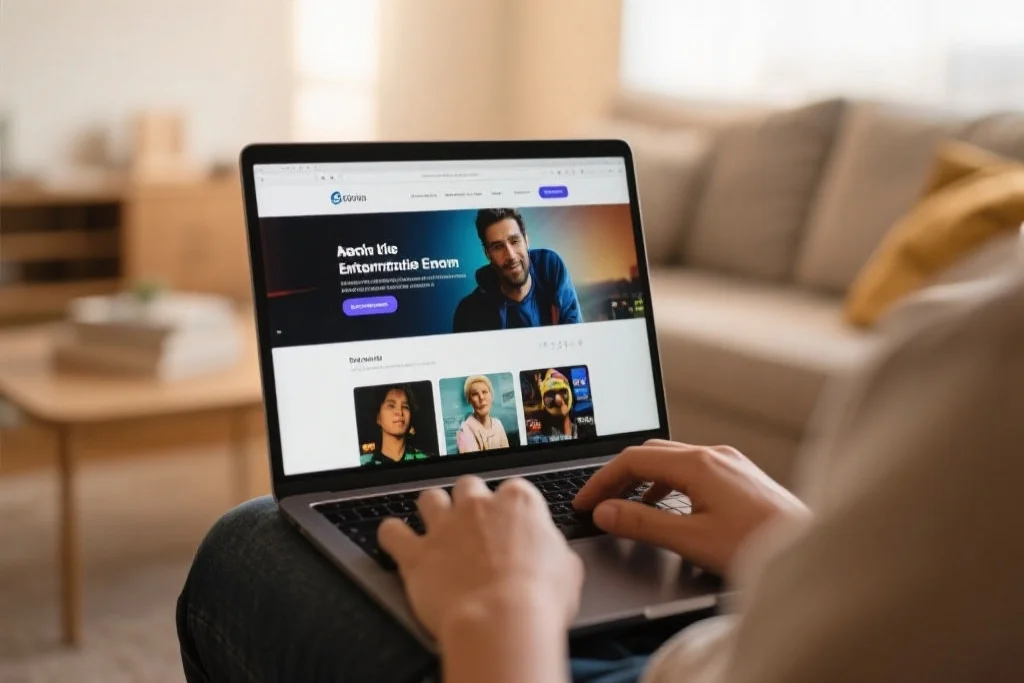 天富娱乐：网页版与APP版深度对比，助您选择理想娱乐体验