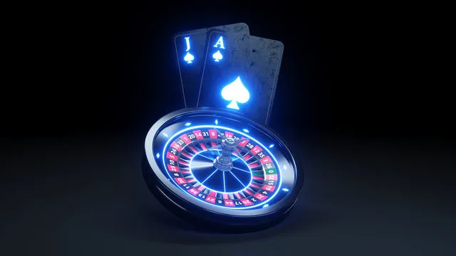 天富娱乐 新闻背景