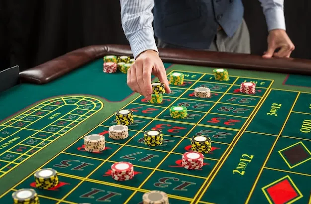 天富娱乐平台安全承诺